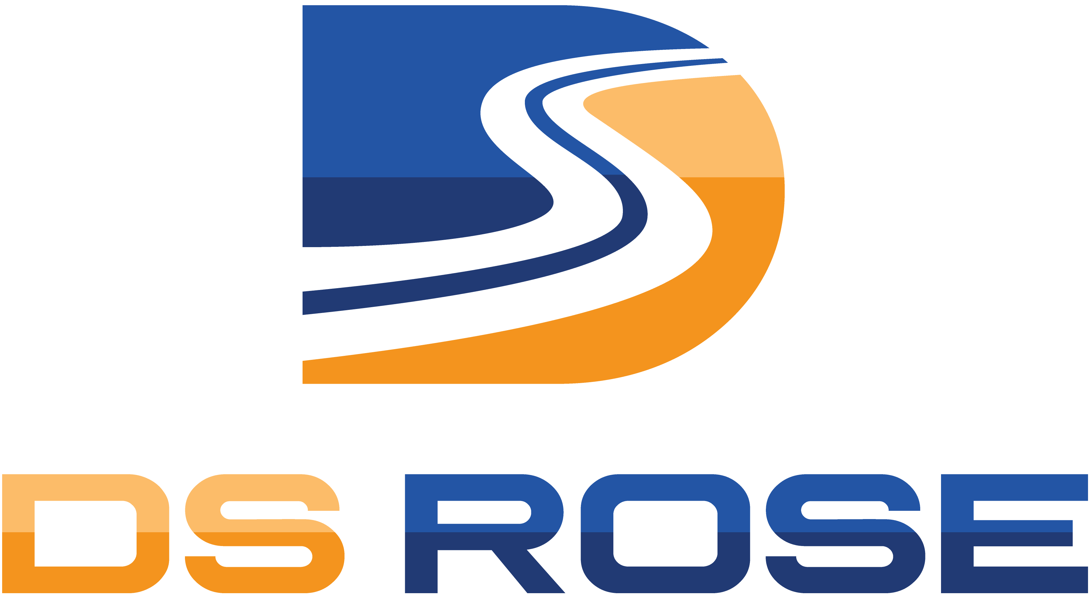 DS Rose, Inc.